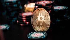 Вход на официальный сайт Casino Zolotoy Arbuz