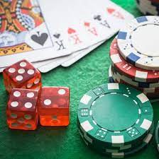Зеркало On X Casino