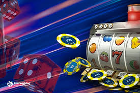 Casino DLX